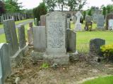 image of grave number 209350